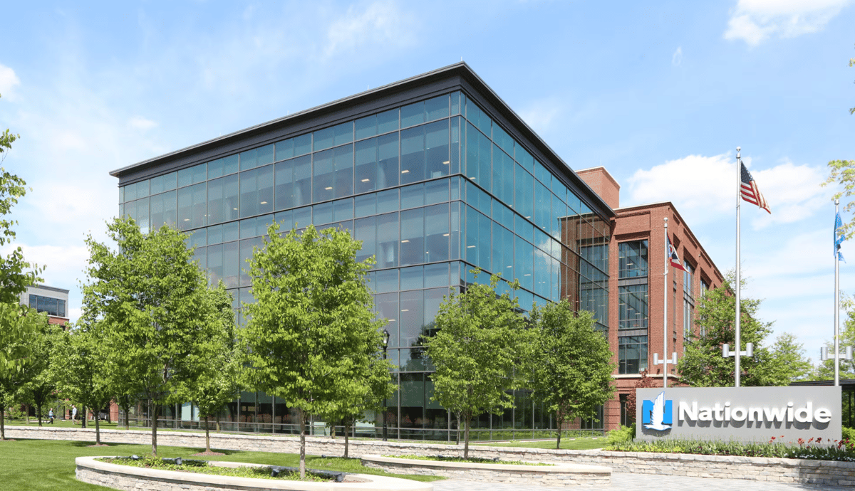1050 Yard St. | Columbus