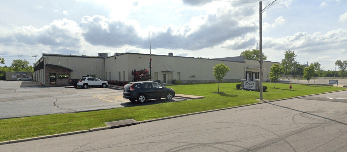 220 Janney Rd. | Dayton