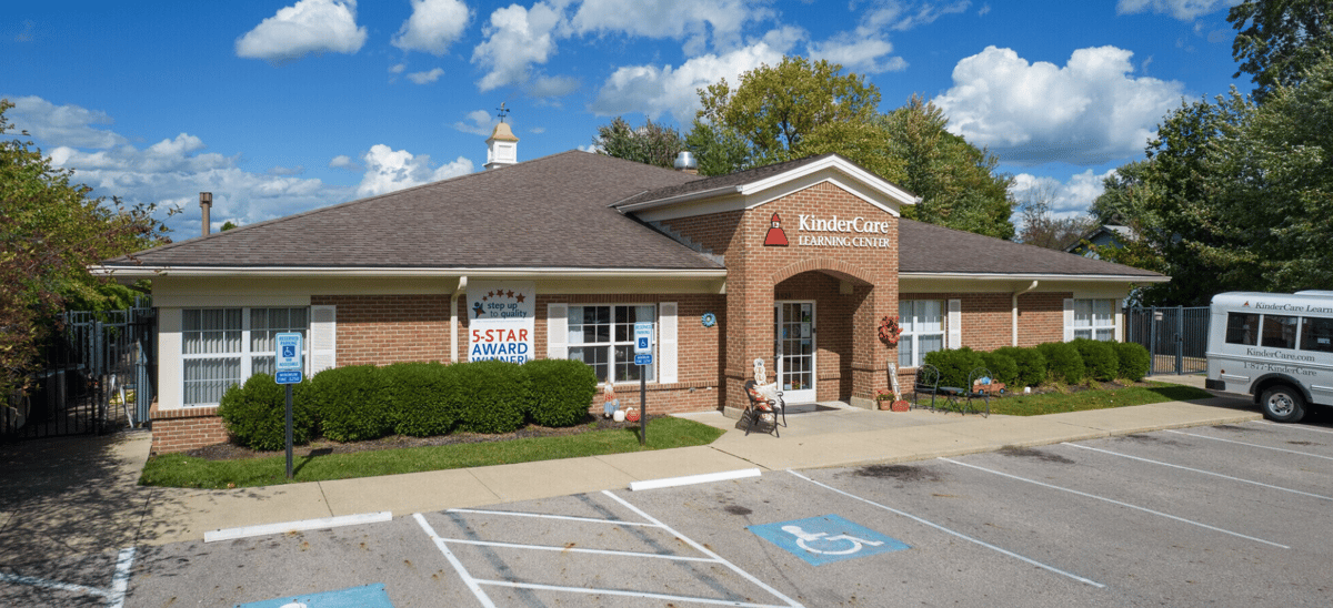 5524 E. New Albany Rd. | New Albany