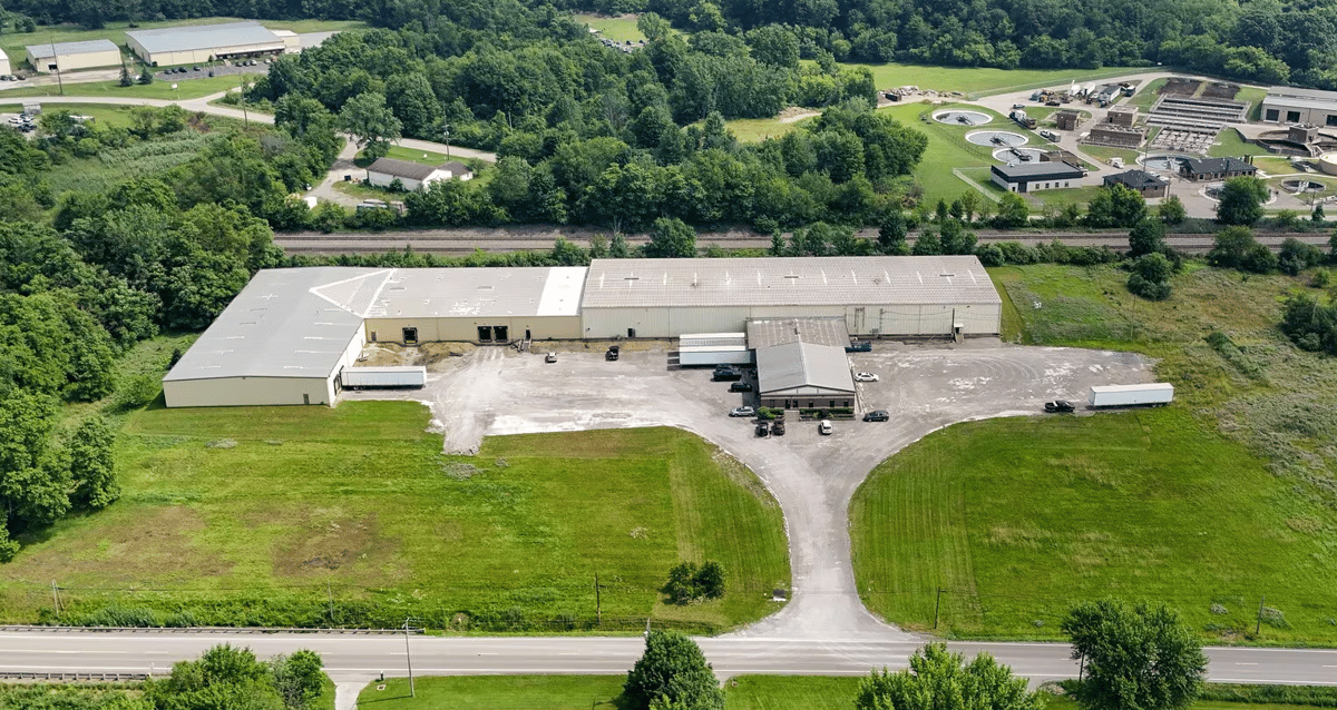 964 Benton Rd. | Salem