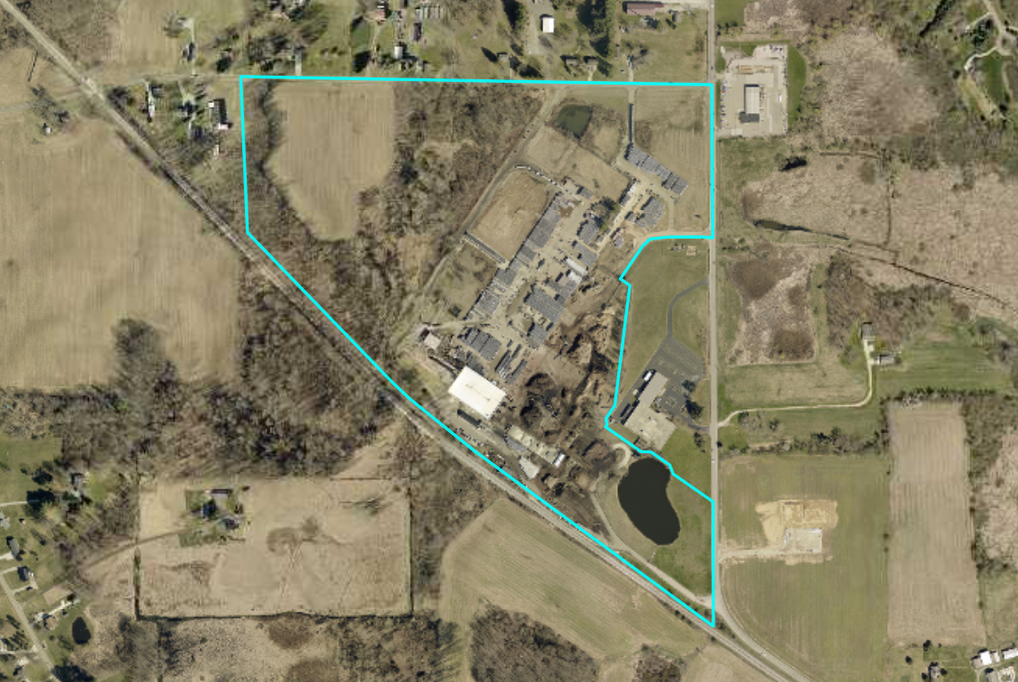61 State Route 43 | Suffield Township