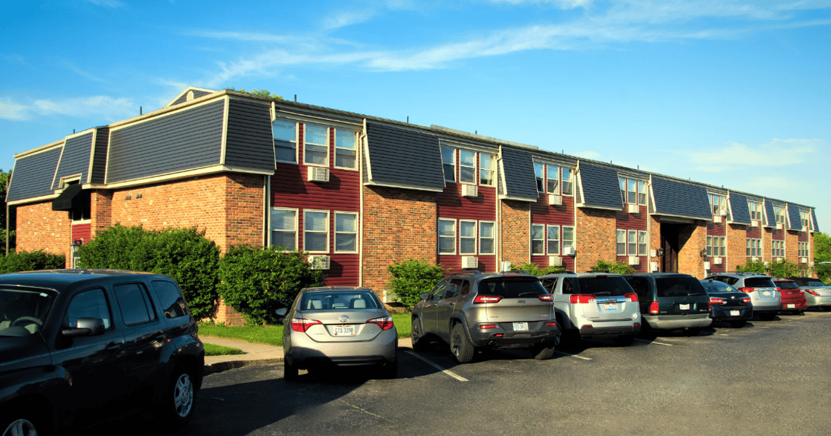 1431 Wilmington Ave. | Dayton