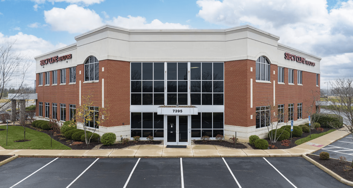 7395 Mason Montgomery Rd. | Mason