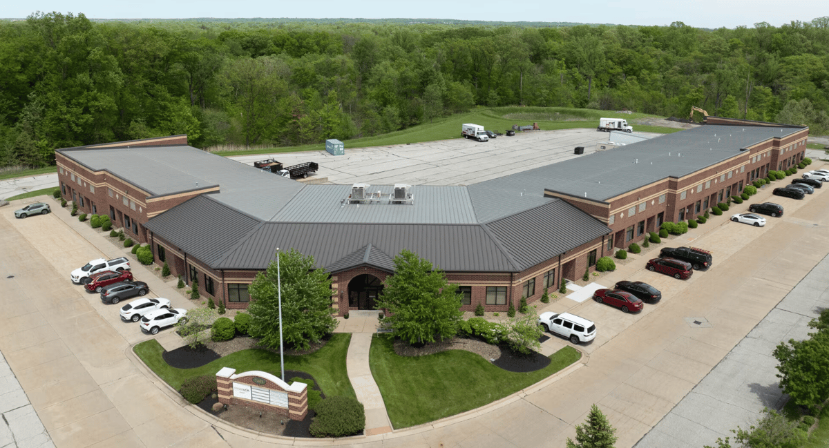 7401 First Place | Oakwood Village