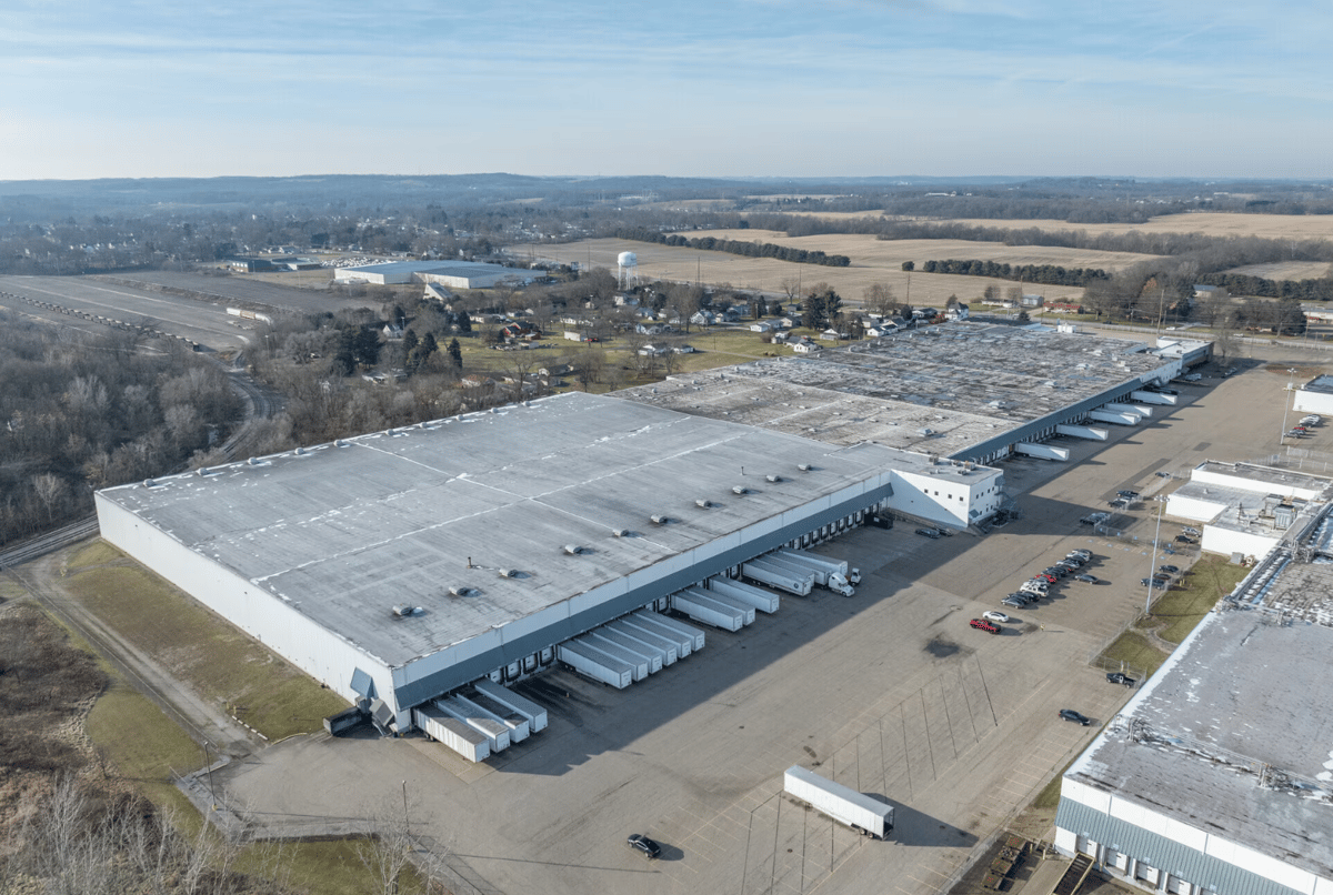 4676 Erie Ave. SW. | Navarre